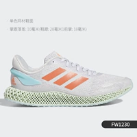 FW1230 Получите 4 балла за каждый подлинный контрафактный продукт.