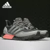 Товары от adidas万源专卖店