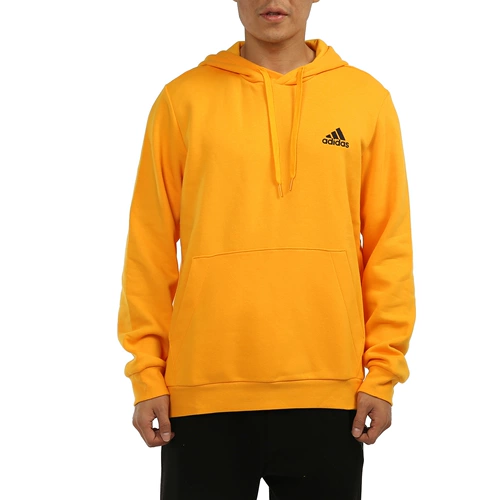 Adidas/阿迪达斯 Спортивный костюм для отдыха, толстовка, официальный продукт, тренд сезона