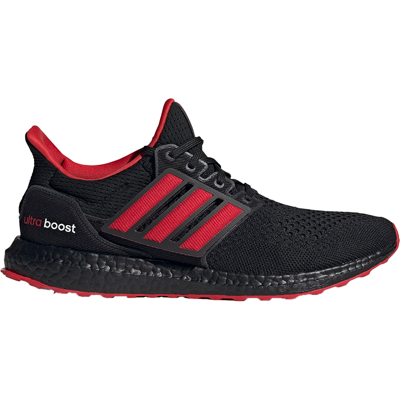 ultraboost - Top 1ultraboost - 20265- Taobao