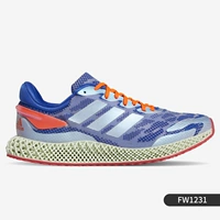 FW1231 Получите 4 балла за каждый подлинный контрафактный продукт.