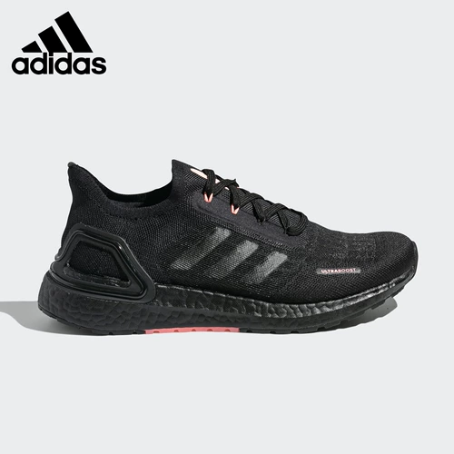Adidas/阿迪达斯 Аутентичные женские кроссовки ULTRABOOST_S.RDY W FY3476 FY3479