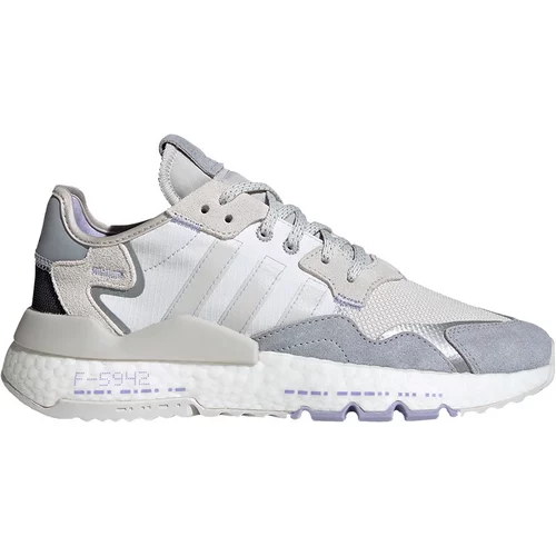 Adidas/阿迪达斯 Низкая спортивная повседневная обувь подходит для мужчин и женщин для отдыха, тренд сезона