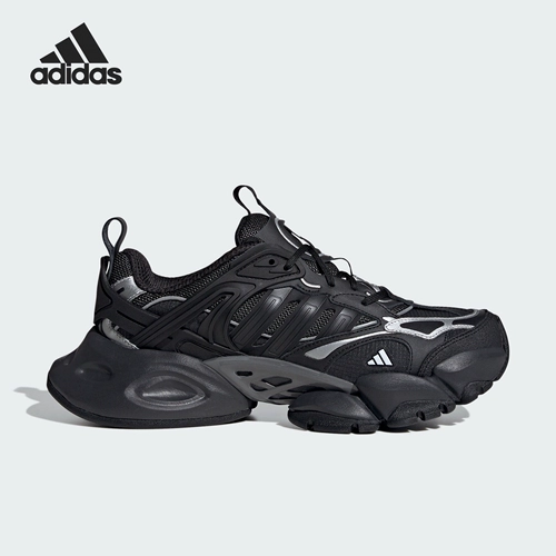 Adidas/阿迪达斯 Венто XLG Deluxe Мужские и женские спортивные повседневные туфли IH0070