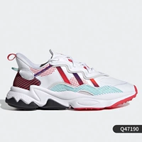 Q47190 Счетчик подлинный/поддельный 1 платите 4