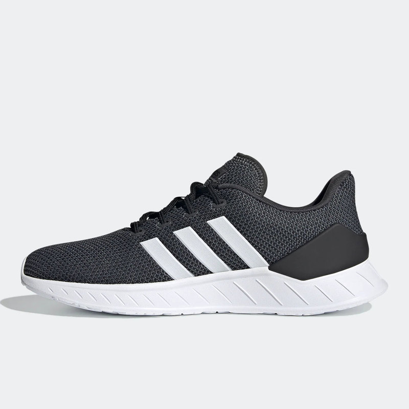 Adidas/Adidas Official Genuine Questar Flow Nxt Men's Sports Running Shoes Fy5951 Adidas/Adidas Official Genuine Questar Flow Nxt Men's Sports Running Shoes Fy5951