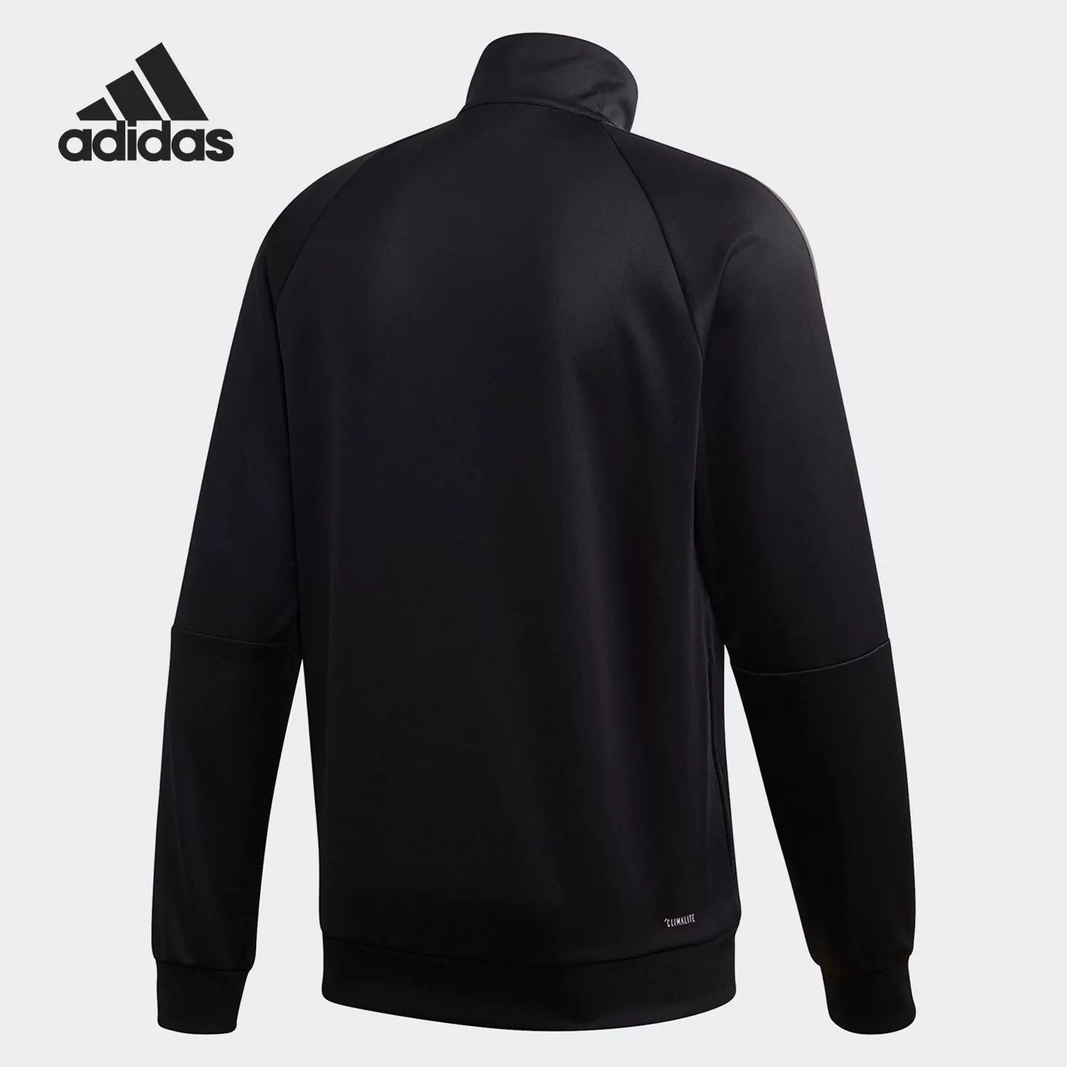 Adidas/Adidas Sports trousers, long-sleeve, sleeves, set, trend of season