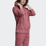 Adidas/阿迪达斯 Комплект с капюшоном для отдыха, толстовка