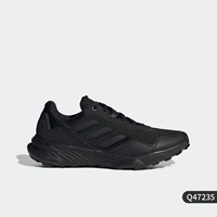 Q47235 Получите 4 балла за каждый подлинный контрафактный продукт.