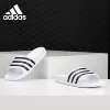 Товары от adidas万源专卖店