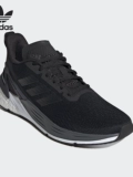 Adidas/阿迪达斯 Подлинный ответ на сезон Super Women Running Sneakers FX4833