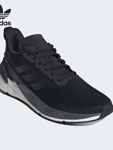 Adidas/阿迪达斯 Подлинный ответ на сезон Super Women Running Sneakers FX4833