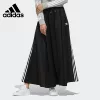 Товары от adidas万源专卖店