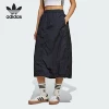 Товары от adidas万源专卖店