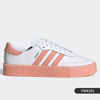 FW4201 Контр -подлинная подделка One Pay Four