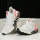 Adidas/Мужские и женские кроссовки Adidas genuine UltraBOOST 19 DB для бега FW1970 mini 2