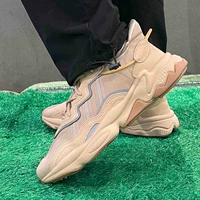 EE6462 коричневый