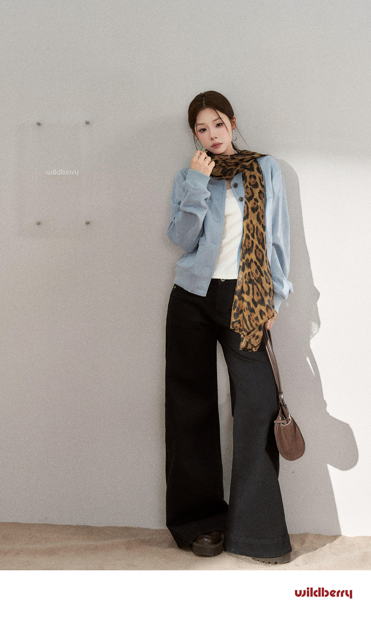 Wildberry Suede Bomber Jacket