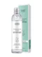 E skin care glycerin moisturizing hydrating autumn and winter toner essence oil brightening theater glycerin liquid essence universal/