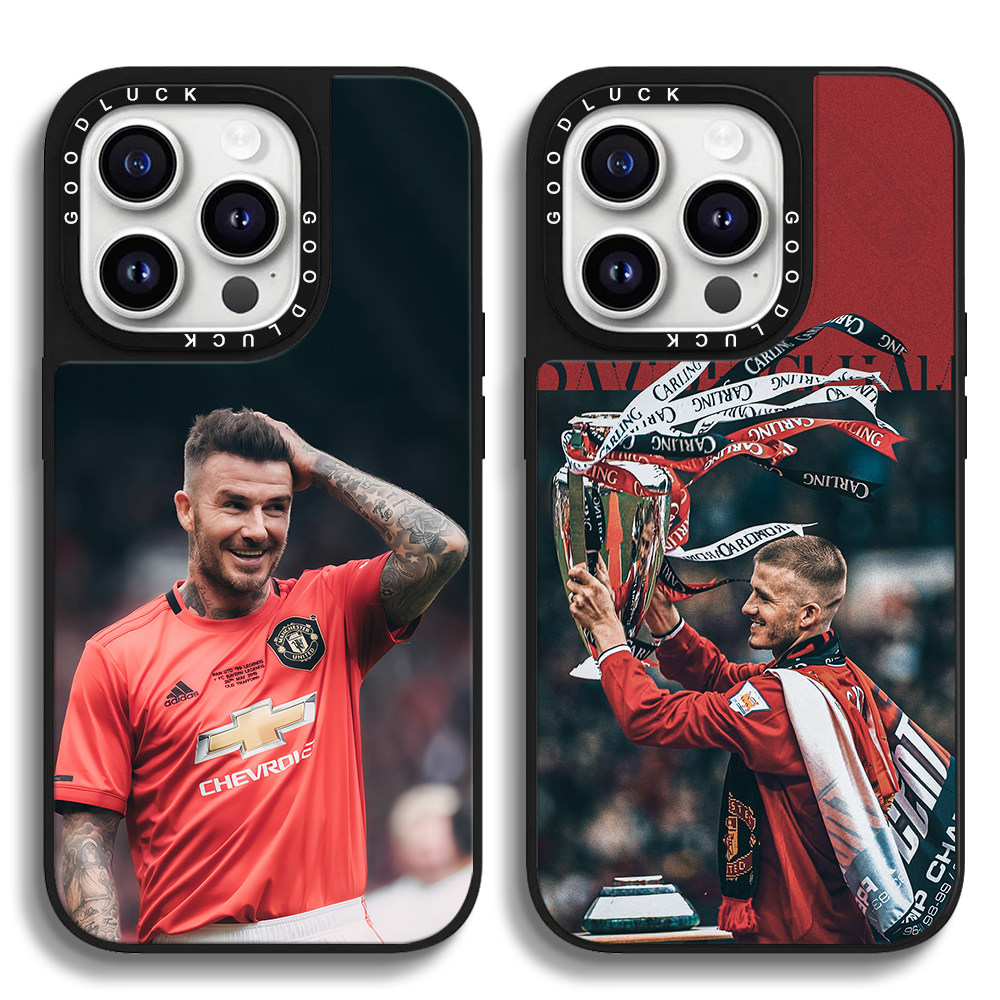 贝克汉姆小贝手机壳适用苹果13世界杯球星iPhone13Promax英格兰13pro皇马定制13miniCASE大孔防摔曼联硬壳评价- 淘宝网, image size:1000x1000