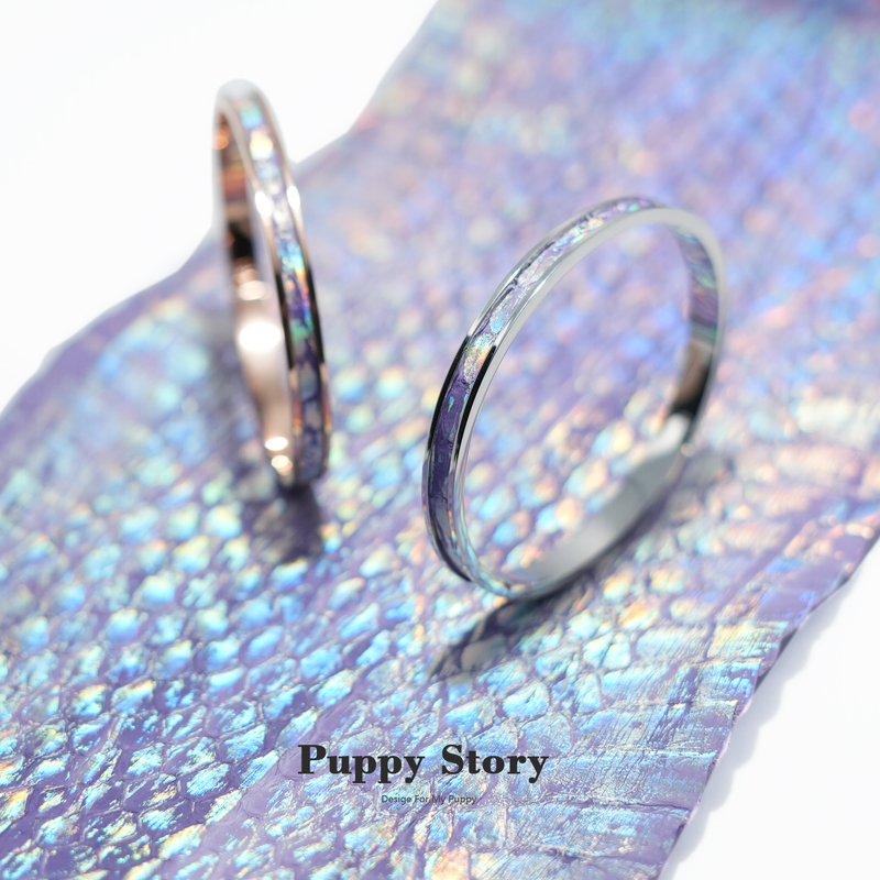 Original Genuine Snakeskin Bracelet, Genuine Leather Bracelet, Inlaid Leather Bracelet, Men's Bracelet, Couple's Best Friend Gift, Women's Jewelry Original Genuine Snakeskin Bracelet, Genuine Leather Bracelet, Inlaid Leather Bracelet, Men's Bracelet, Couple's Best Friend Gift, Women's Jewelry