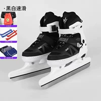 Белый рюкзак, наколенники, модернизированная версия, увеличенная толщина