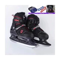 Черный мяч -нож+рюкзак+корпус ножа+на коленях