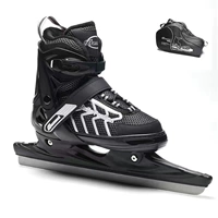 Черный серебряный слайд+рюкзак