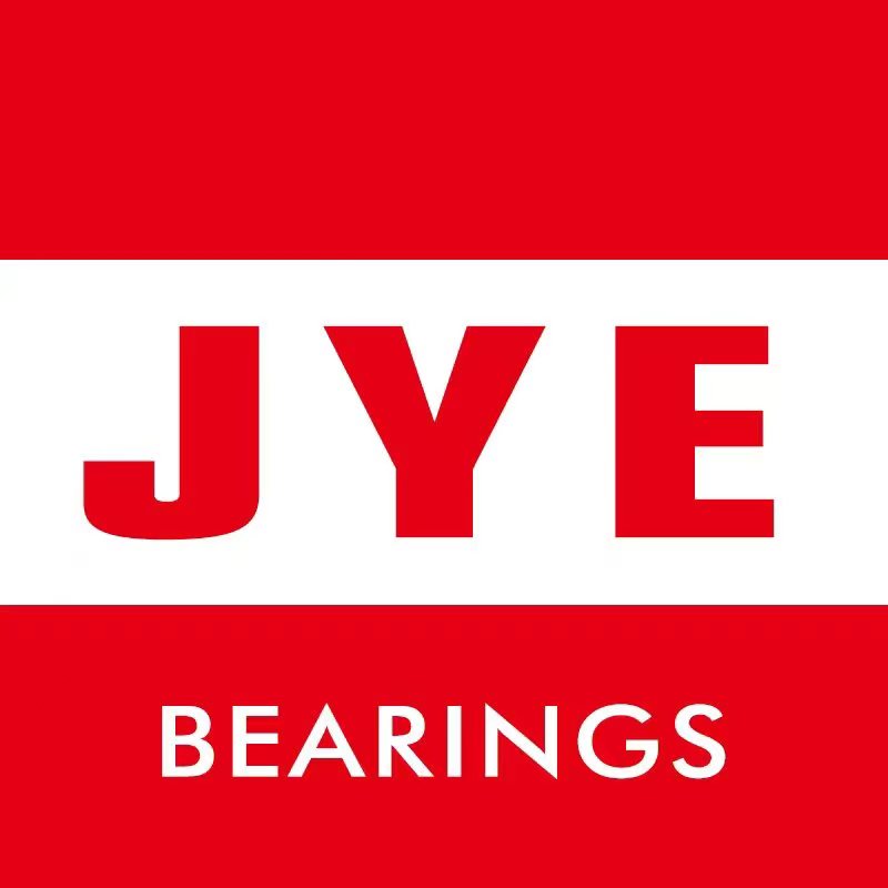 Jiayi Bearing High Speed Motor 6208 6209 6210 6211 6212 6213 6214 -2RZ