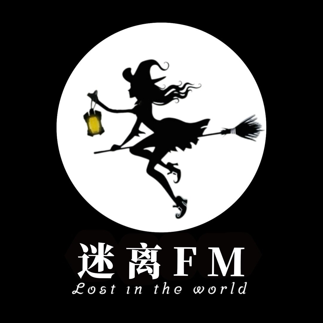 迷离FM女鞋店