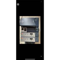 IC6CPE330IC693CPE330 spot 98 Negotiable price