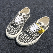 Fat Foot Wide Fat Men Shoes Tide Fog Slide Board Shoes Men Extra-large Size 4748 Sails Shoes Mens Money Casual Summer Breathable