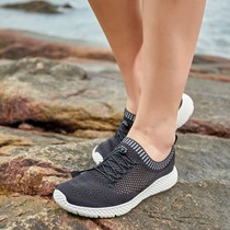 Pathfinder hiking shoes for men 20 spring and summer outdoor womens comfortable breathable elastic walking shoes TFOH81749 82749