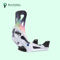 23 years of spot new Nitro Ski Ski Ski Ski Ski Ski Ski Ski Ski Ski Ski Ski Ski Ski Ski Ski Ski Ski Ski Sleeper Step On