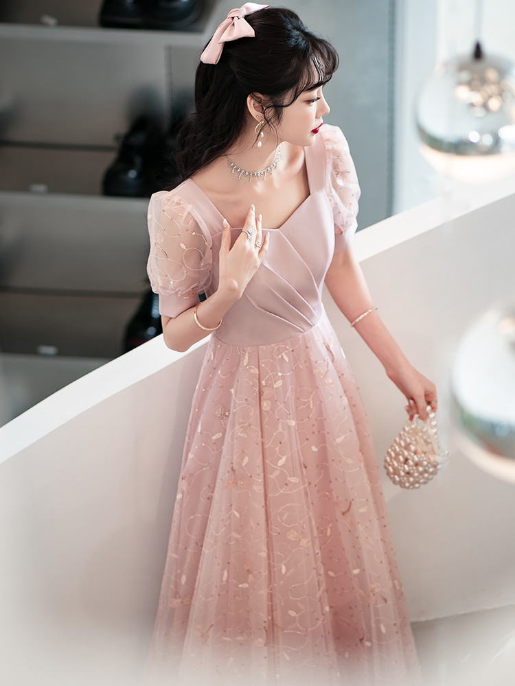  L+Pink long (220316)   + $2.04 