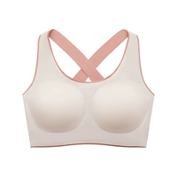 Светлый порошок кизила