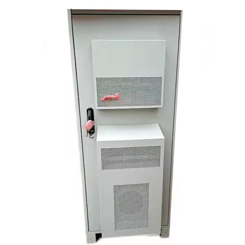 Huawei TP48200A-HT15A5 all-in-one HF switching power supply 5G communication outdoor enclosure 48V200A