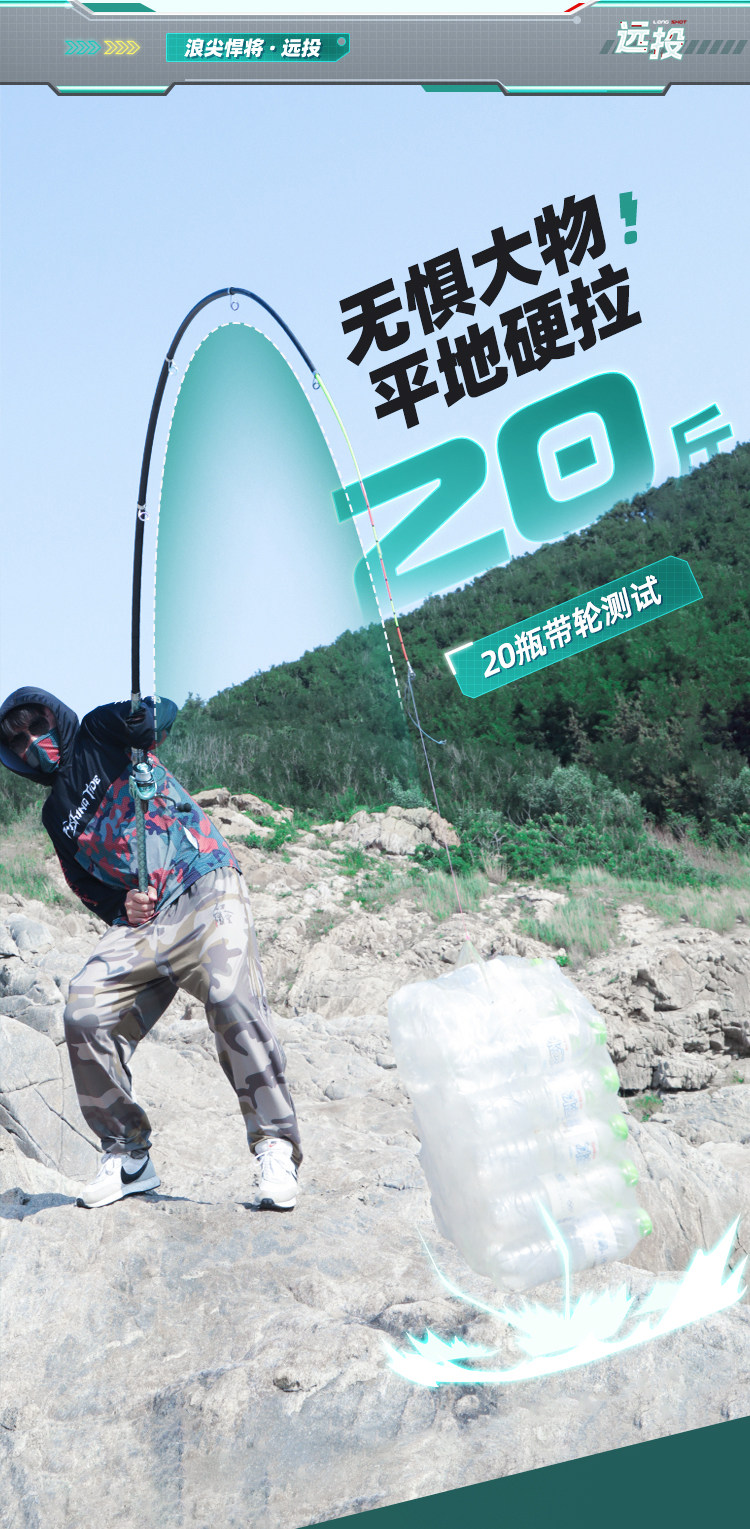 Море удочкой None Quebec sharks