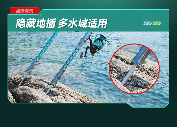 Море удочкой None Quebec sharks