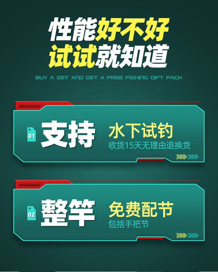 Море удочкой None Quebec sharks