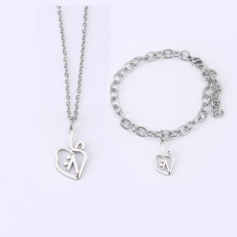 9.29Hz Zhou Shen Merchandise Necklace Tour Concert Fan Pendant Bracelet Niche Exquisite Accessory Gift 9.29Hz Zhou Shen Merchandise Necklace Tour Concert Fan Pendant Bracelet Niche Exquisite Accessory Gift
