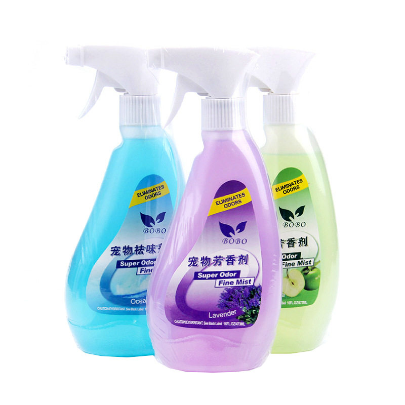 Guinea Pig Guinea Pig Guinea Pig Chinchilla Hamster Pet Rabbit Cat Dog Sterilization Deodorant Disinfection Deodorization