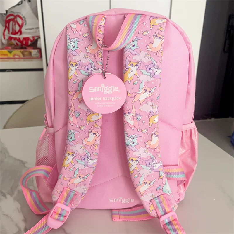 Фуксия школьный рюкзак для раннего возраста, рюкзак, 3-6 лет