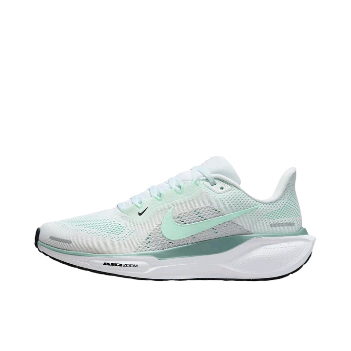 Nike Air Zoom Pegasus 41 Reactx Foam Running Shoes Fd2723-113 Dl Warehouse Nike Air Zoom Pegasus 41 Reactx Foam Running Shoes Fd2723-113 Dl Warehouse