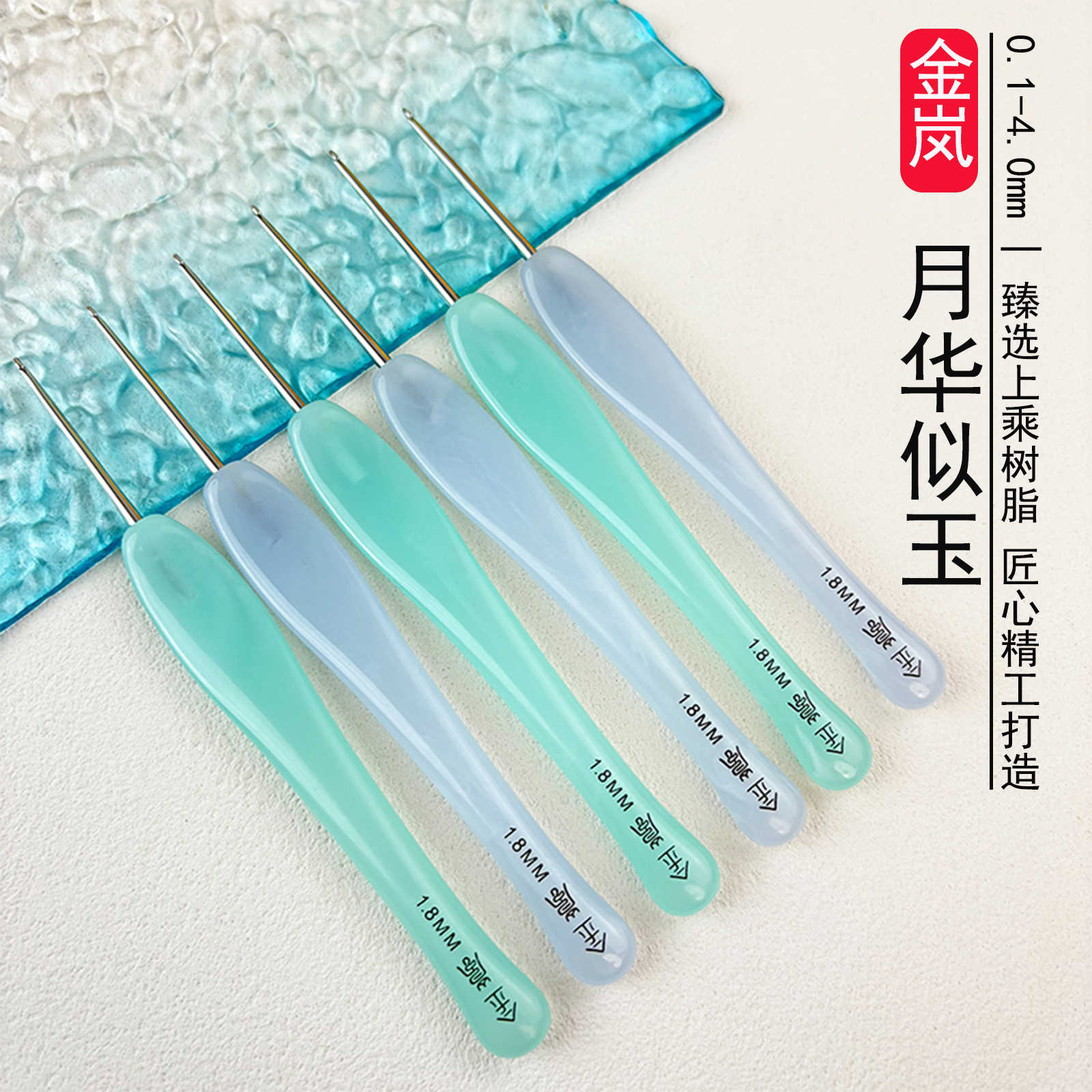 玉勾- Top 100件玉勾- 2026年7月更新- 淘宝Taobao｜天猫Tmall