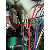 Japan COSEL COSEL switching power supply