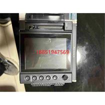 Keyence NR-600 with memory card NR-HA08 4 pcs