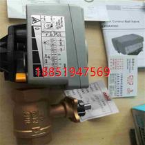 azbil山武JTD920A-1E1B1-XXXX1- A2C7U2JTD920S-1E1B1-X1XX1-A2C7