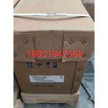 SGDH-20DE-OY driver SGDH-30DE-OY SGDV-8R4D21A SGDS-50A12AR