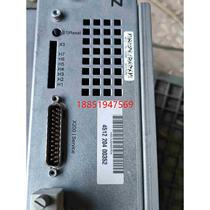 Philips MRI disassembly